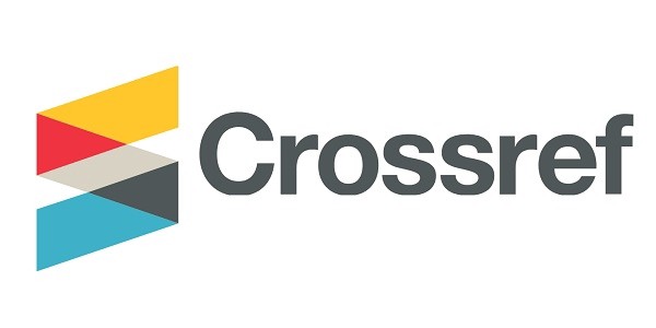 research database