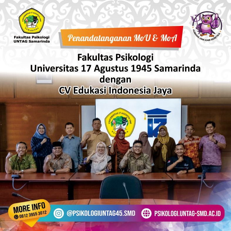 edukasi1