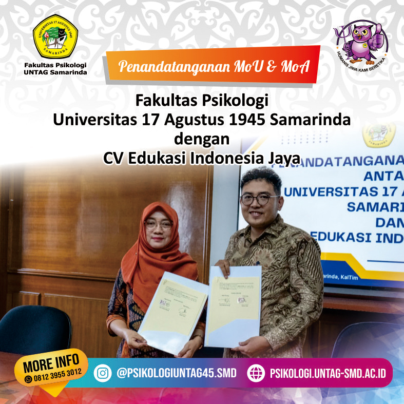 edukasi3