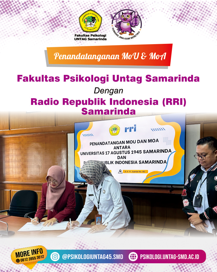 RRI