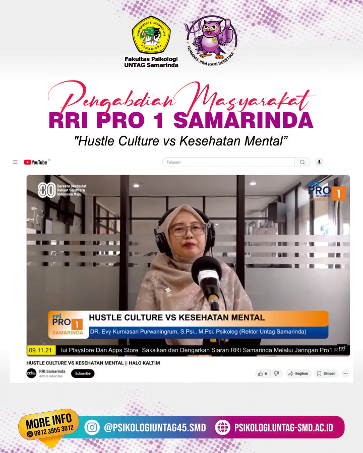 RRI11
