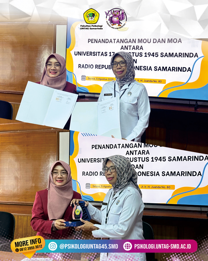 RRI2