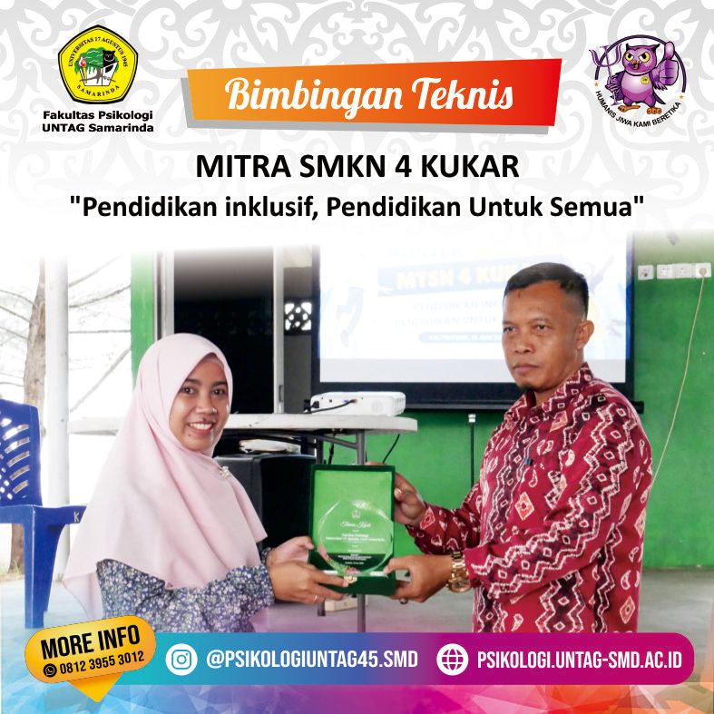 bimtek2