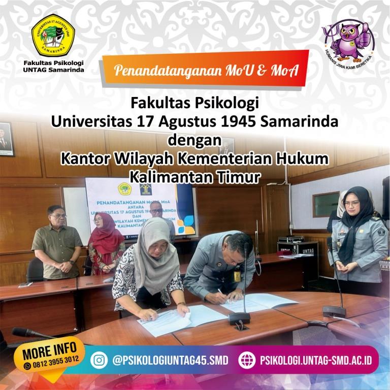 kantor hukum 1