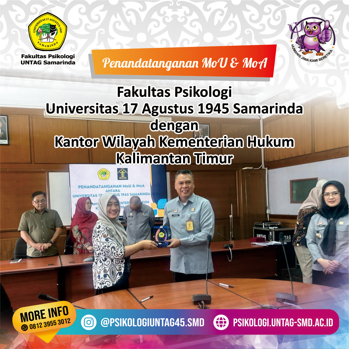 kantor hukum 3