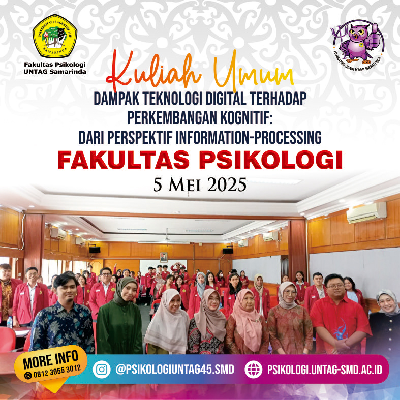 kuliah umum1