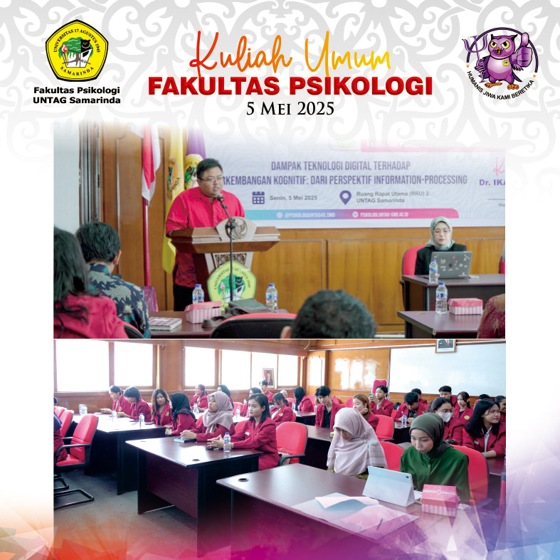 kuliah umum2