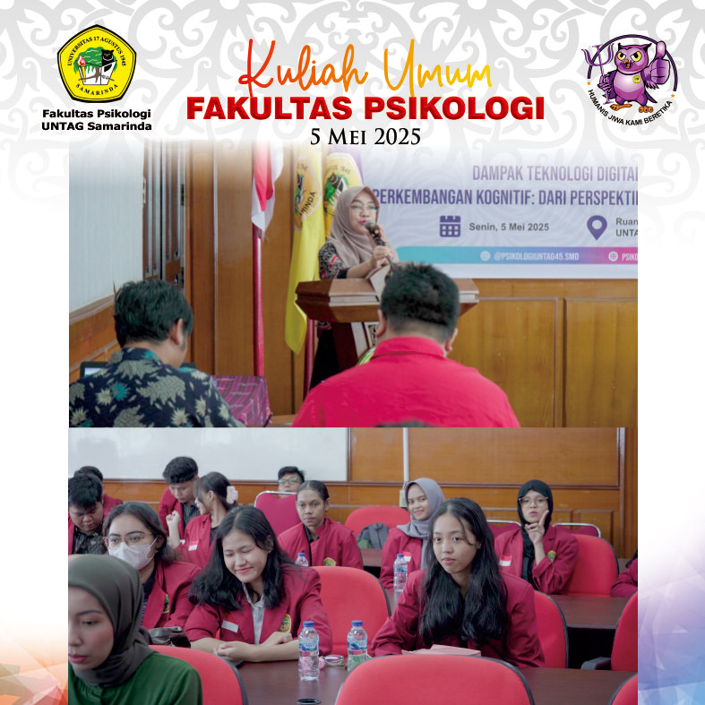 kuliah umum3