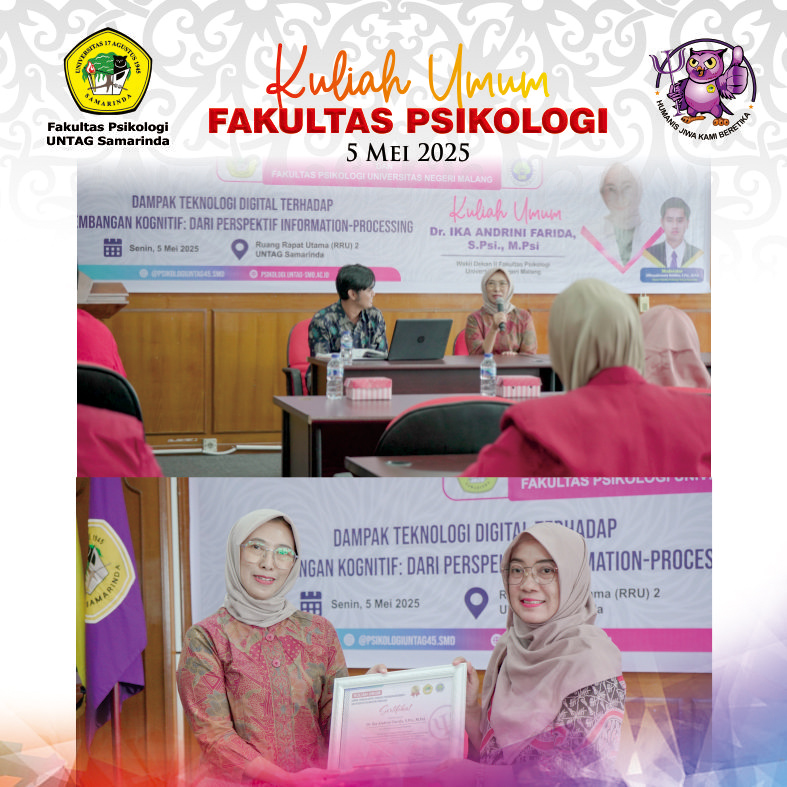 kuliah umum4