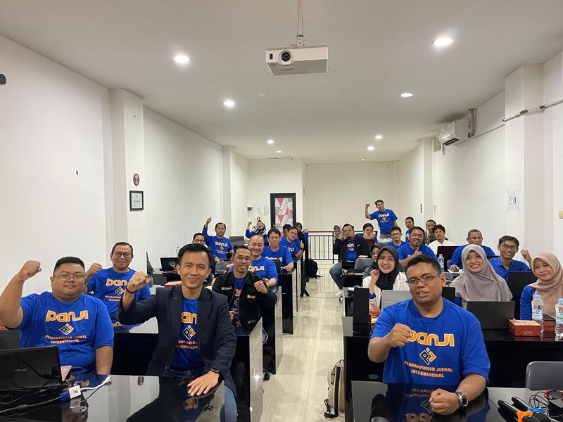 panji jurnal edit